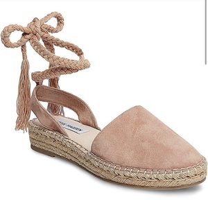 Steve Madden Mesa Sandal